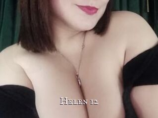 Helen_12