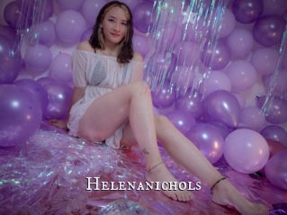 Helenanichols