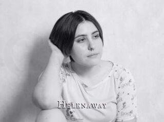 Helenaway