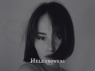 Helenbowers