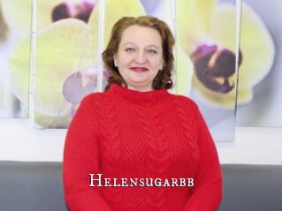 Helensugarbb