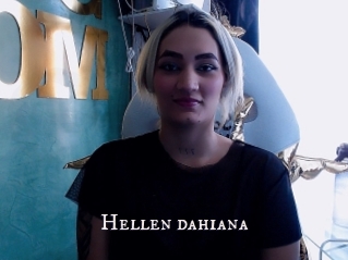 Hellen_dahiana