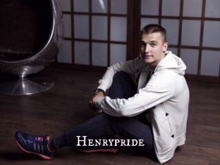 Henrypride