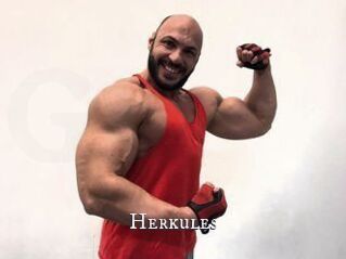 Herkules