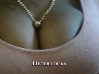 Heteboobsxx