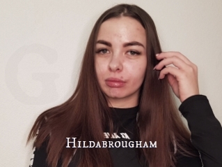 Hildabrougham