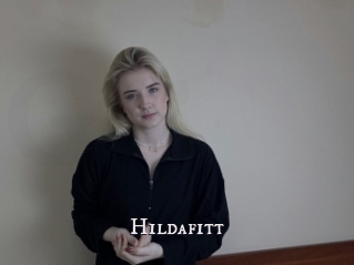 Hildafitt