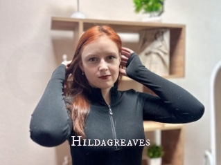 Hildagreaves