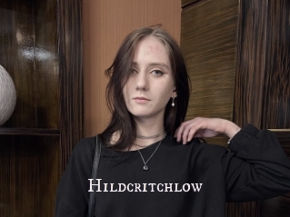 Hildcritchlow