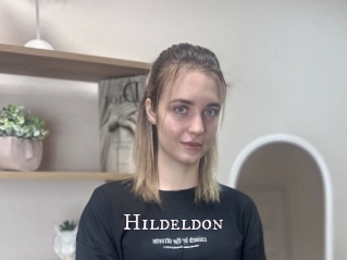 Hildeldon