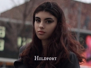 Hildfort