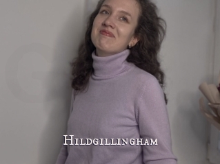 Hildgillingham