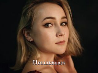 Hollieberry