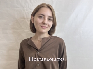 Holliecollins