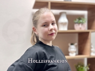 Hollisfrankson