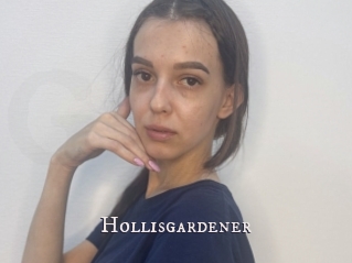 Hollisgardener