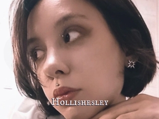 Hollishesley