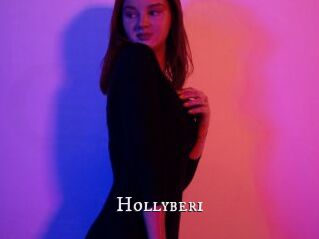 Hollyberi