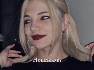 Hollyberry