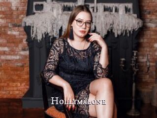 hollymalone Gratis Clip