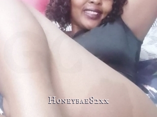 Honeybae82xx