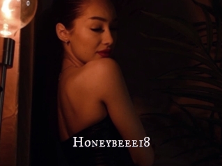 Honeybeee18