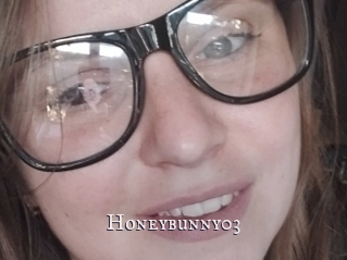 Honeybunny03