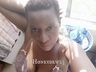 Honeydew23