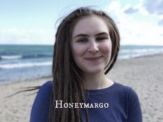 Honeymargo