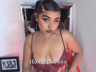 Honeyybrownn