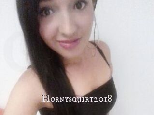 Hornysquirt2018