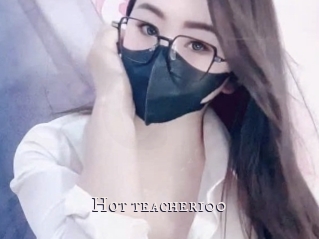 Hot_teacher100