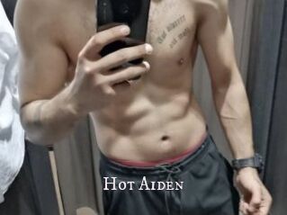 Hot_Aiden