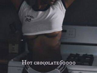 Hot_chocolate60000