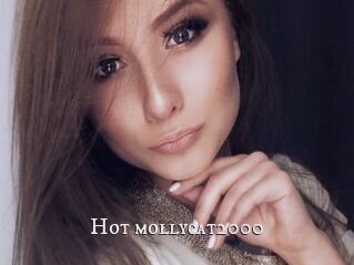 Hot_mollycat2000