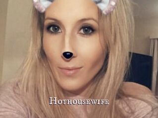 Hothousewife