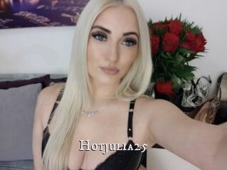 Hotjulia25