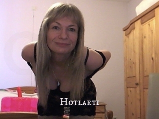 Hotlaeti