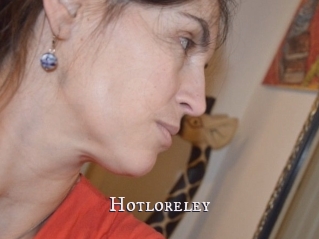 Hotloreley