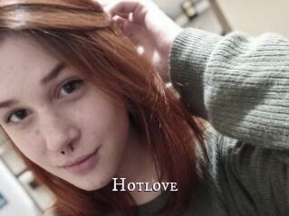 Hotlove