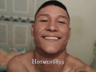 Hotmen6899