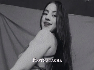 Hotnatacha