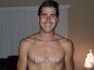 Hotnvguy