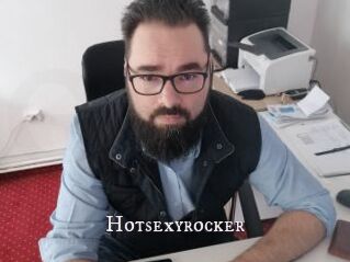 Hotsexyrocker