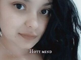 Hott_mind