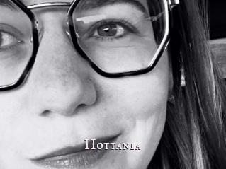 Hottania