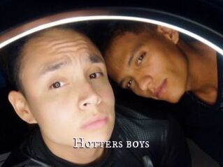 Hotters_boys