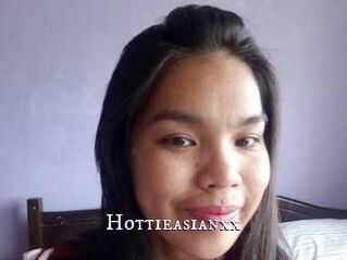 Hottieasianxx