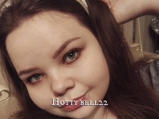 Hotty_bell22