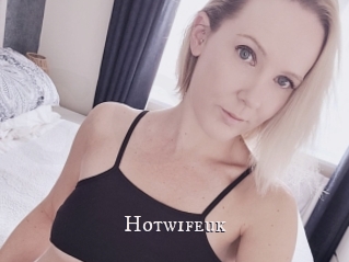 Hotwifeuk